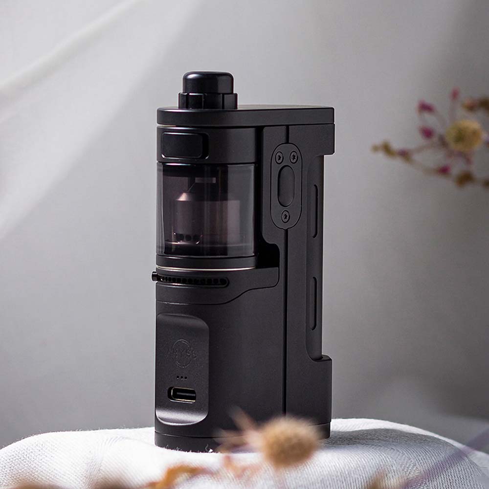 CAJA DE 10 Flum Pebble (6000 Puffs) Cloud Vista CAJA DE 10 Flum Pebble (6000 Puffs) Cloud Vista