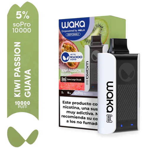 kiwipassionguava