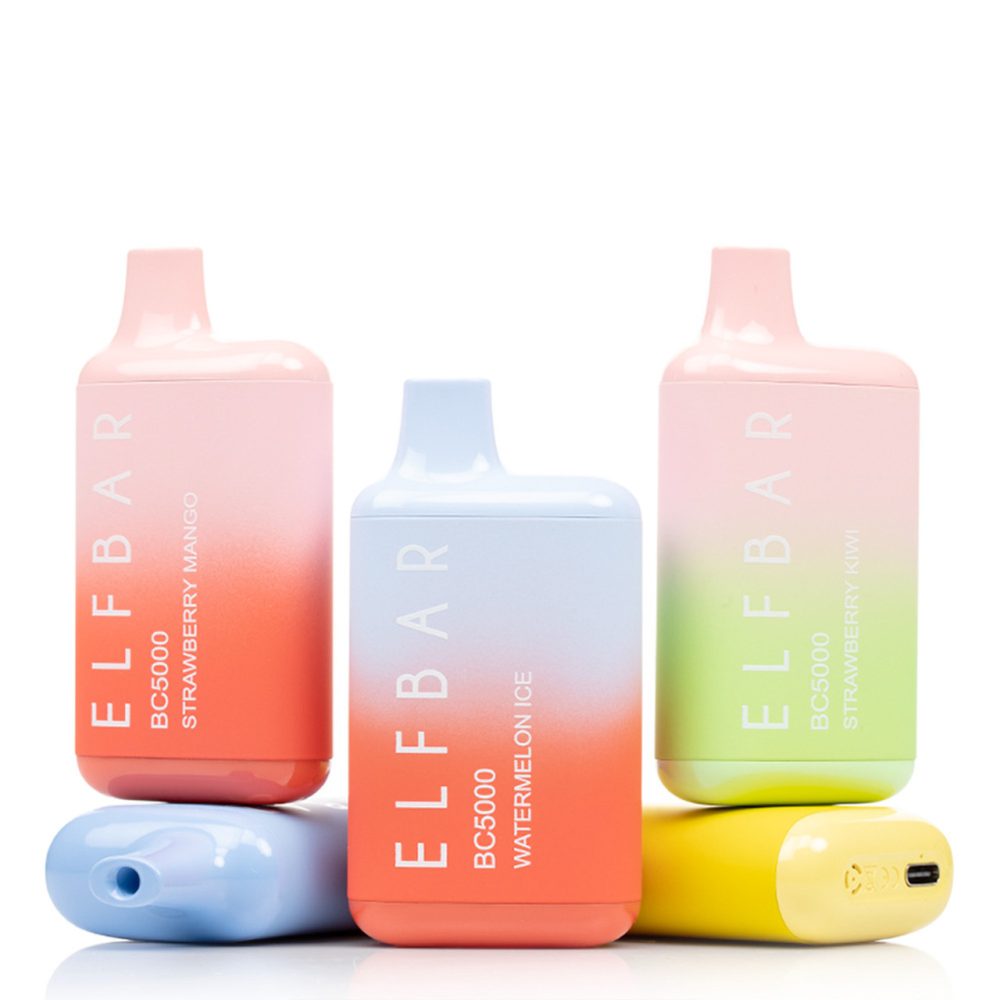 ElfBar-CAELBC1501-group__16531